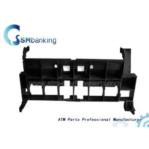 ATM Machine Parts NMD Parts Plastic 100% New Note Guide Inner A002960 have in