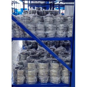 M150x2 Metric Cable Gland Stainless Steel 316, Cable Gland IP68 Stainless Steel