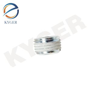 TYB500060 Rear Differential Fill Plug For Land Rover Discovery 4 2010-2016 L319