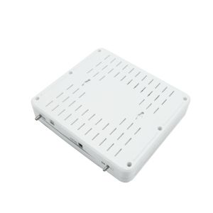 Customized 3300MHz 4200MHz 5G Cell Signal Booster Repeater Amplifier