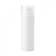 30ml Airless Pump Bottle / Airless Spray Bottle Free Sample Available