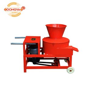 YIFENG AGRO BANANA TREE CHOPPER/ELEPHANT GRASS CUTTER