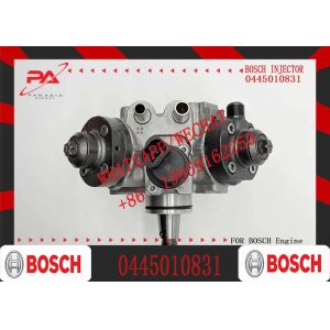 High pressure Fuel Pump For Hyundai Kia 0986437468 0445010831 0445010740