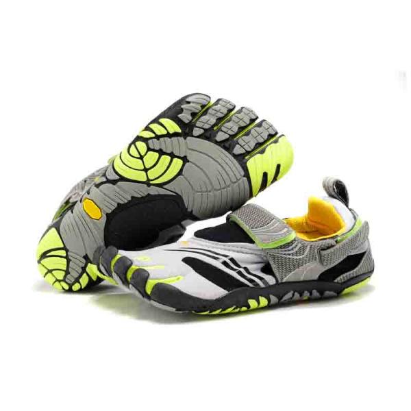 Buy hottes climbing shoes sport shoes five finger shoes at wholesale prices