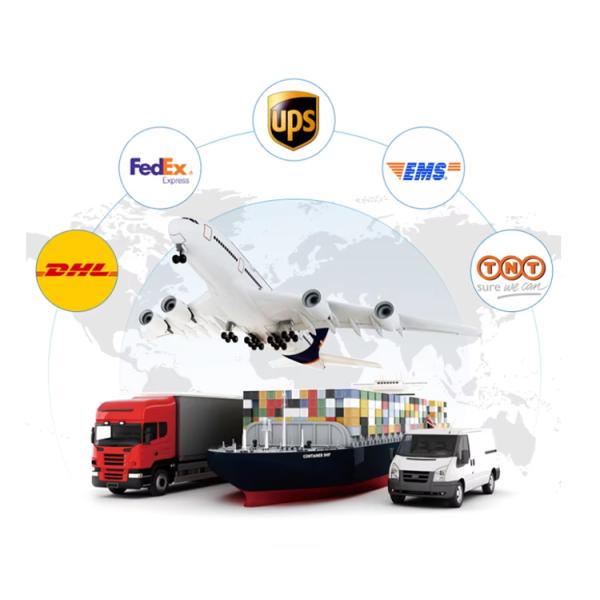 Wholesale Direct zero Turn Mini Rc Robot Lawn Mower Crawler Remote Control Lawn Mower