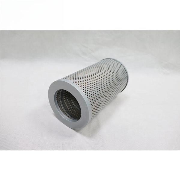 For Komatsu Equipment engine hydraulic filter 1R-0720 1R0720 HF6098 P164205 P556064 1930836 1038371 79092882 4J806 4J606