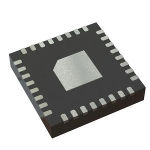 Quality ADS7953SBRHBR Analog to Digital Converters - ADC 12B 1MSPS 16Ch Sgl End MicroPwr SAR ADC for sale