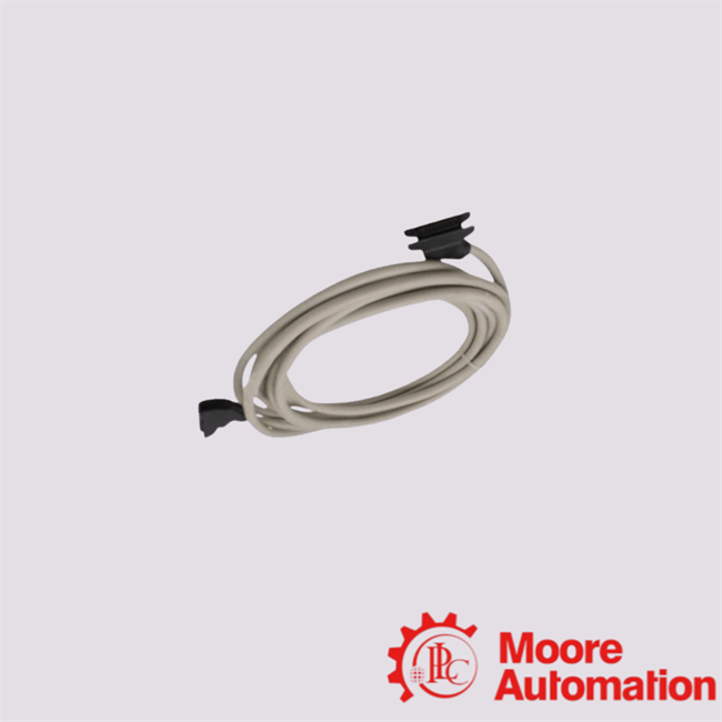 TSXCDP503 Schneider Connecting Cable