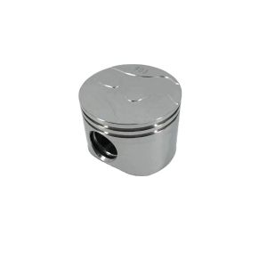 Quality OEM Thermo King Parts Compressor Piston Kit 093 17-44115-01 For Carrier 06dr241 05g41 05k12 41cfm for sale