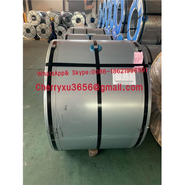 Prime Electrolytic Tinplate Heat Resistance Paint Adhesion Sulphir Blackening