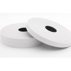 China Cellphone Box Kraft Paper Sealing Tape Corner Pasting For Sealing Pasting Machine on sale