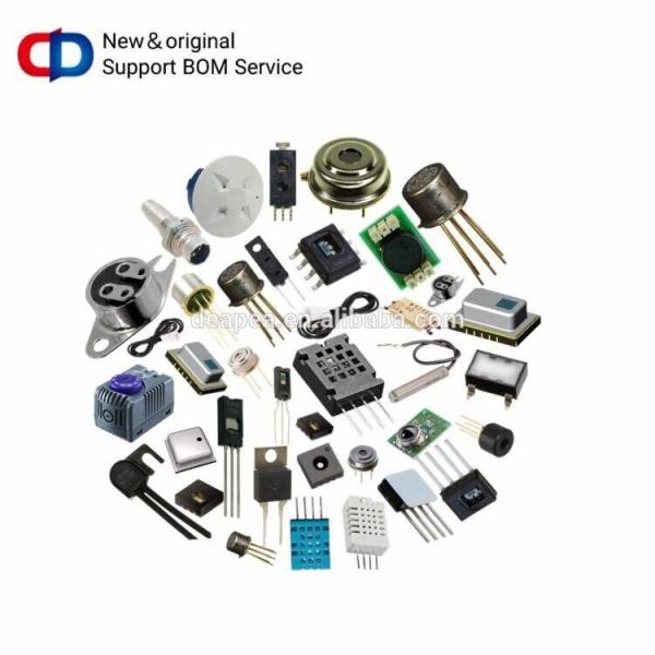 Buy 26PCDFB6G at wholesale prices