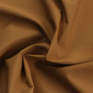 Mini Jacquard Polyester Rip-stop Lamination Fabric YFF23281-21