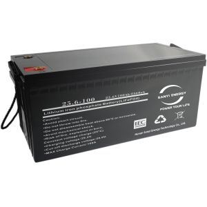 Buy cheap OEM Energy Power EVE CATL Lithium Lifepo4 Battery Grade A from wholesalers