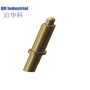 Soler Cup 8.0mm Length China Factory Price LED Ethernet Smart Watch Laptop Right