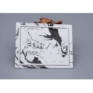 Quality TPU Embossed Logo Heat Transfer Labels Customized For Clothing for sale