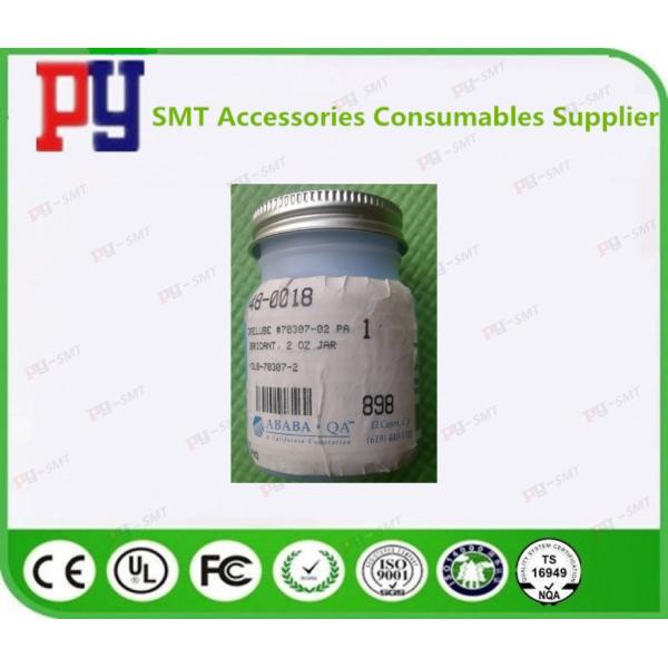 Asymtek 48-0018 382901 LUBRICANT, DRY FILM PASTE SMT Spare Parts