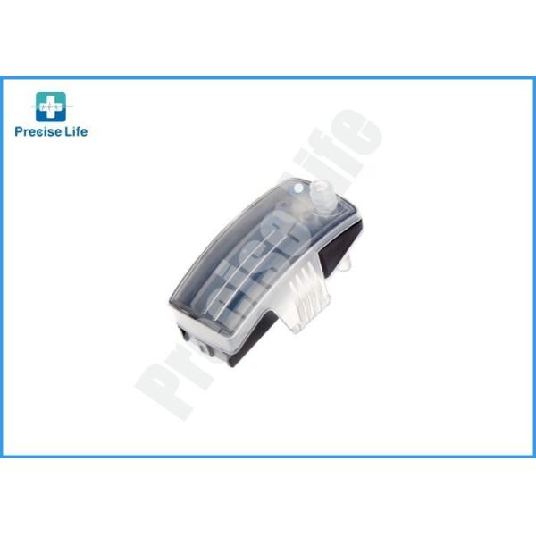 Buy Reusable Plastic 6872130 Water Lock for Drager ventilator Parts / Components at wholesale prices