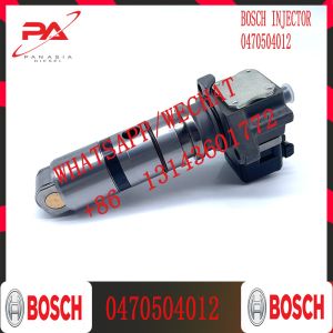Quality Fuel Injector 0414799005 0414799001 0414799025 for Mercedes Benz for sale