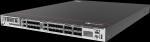 Huawei USG6655F Next-Gen Firewall with AI Threat Detection