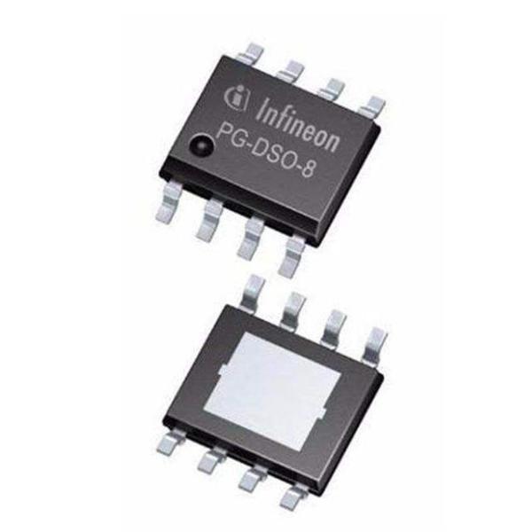 Buy TLS115B0EJXUMA1 at wholesale prices