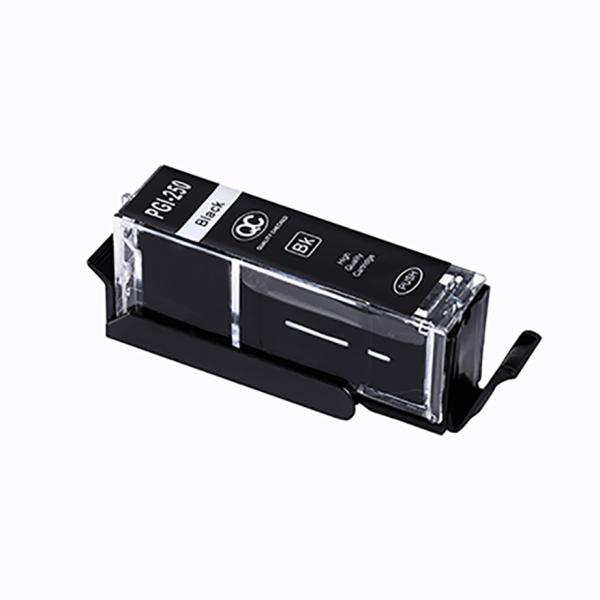 Buy Lesepidado Edible Ink Cartridges Canon Compatible PGI250 CLI251 Patent Design at wholesale prices