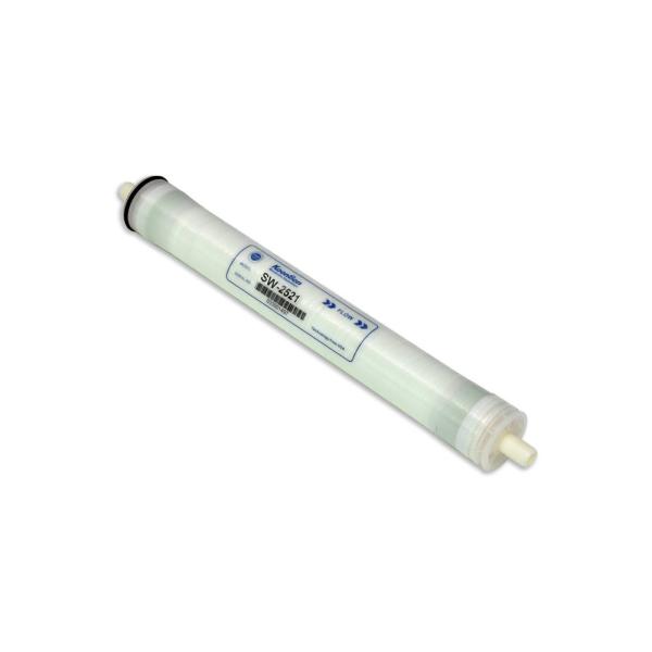 High Rejection Industrial Seawater Desalination Membrane Reverse Osmosis