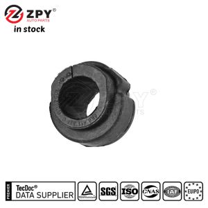 ZPY 8K0411327C Stabilizer Bushing 29mm for Audi A8 VW Porsche
