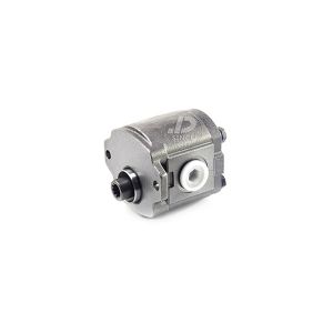 A10V43 Handok Rexroth Hydraulic Pump Single Gear Pump