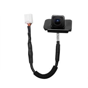 39530-T2A-U110-M2 New Rear View-Backup Camera For Honda Accord