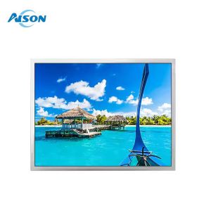 Innolux LCD Panel G150XNE-L01 G150XNE-L02 G150XNE-L03 15.0 Inch 1024x768 LVDS