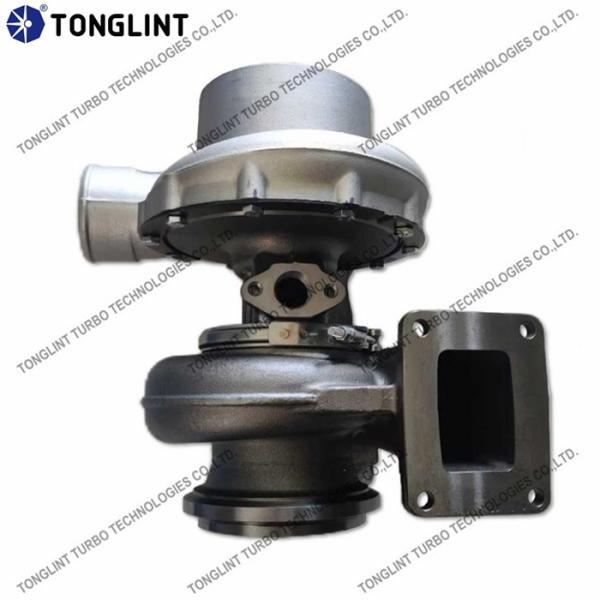Buy BHT3B Turbocharger 3529040 3803279 for Cummins NTA400 NTA855C NTA855P at wholesale prices