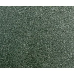 Quality weft knitting fabric -67 for sale