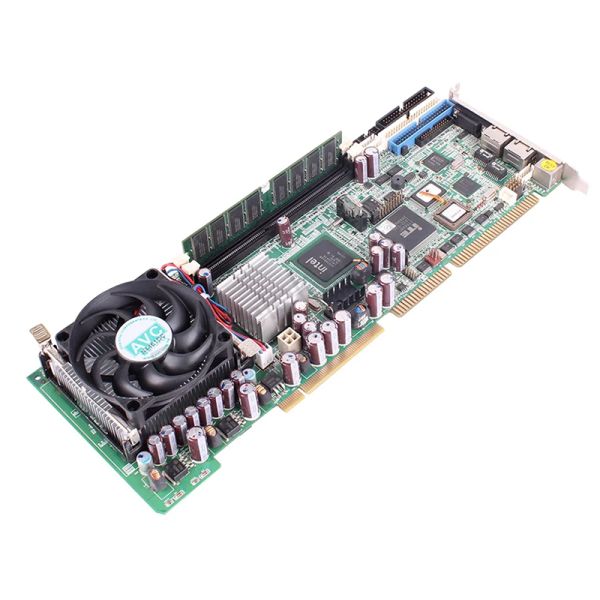 Buy PEAK715VL2-HT Industrial Control Circuit Board ODM Electronic Motherboard at wholesale prices