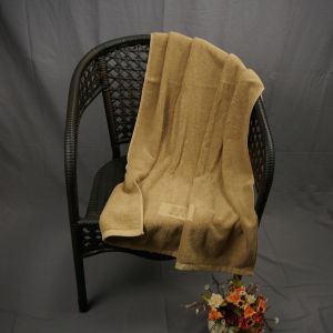 China Embroider Azo Free Luxury Collection Towels on sale