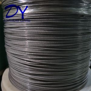 Quality STURDY AND EFFECTIVE WINDOW INVISIBLE GRILLE FOR HOME SECURITY for sale