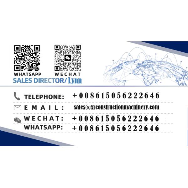 Cheap New And Used 6 Tons Mini Excavator PC70-8 PC75 Komatsu Sale