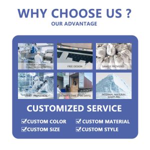 High-Quality 400ml Hair Bleaching Cream – Permanent Dye, Smooth, Professional