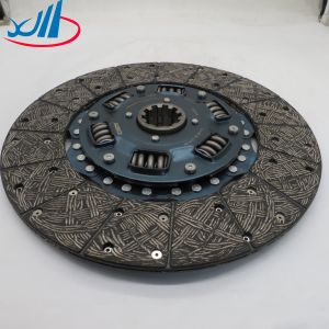 good performance cars and trucks ISD068Y clutch plate