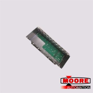 900P24-0601 HONEYWELL I/O SLOT RACK
