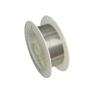 Nichrome Aluminum Thermal Spray Wire For Arc Spray Systems
