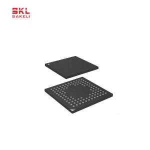 China STM32L431VCI6 MCU Microcontroller Unit 32-Bit Arm Cortex-M4 CPU Low Power Consumption on sale China STM32L431VCI6 MCU Microcontroller Unit 32-Bit Arm Cortex-M4 CPU Low Power Consumption on sale