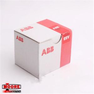 AX522 1SAP250000R0001 ABB Analog I/O Module