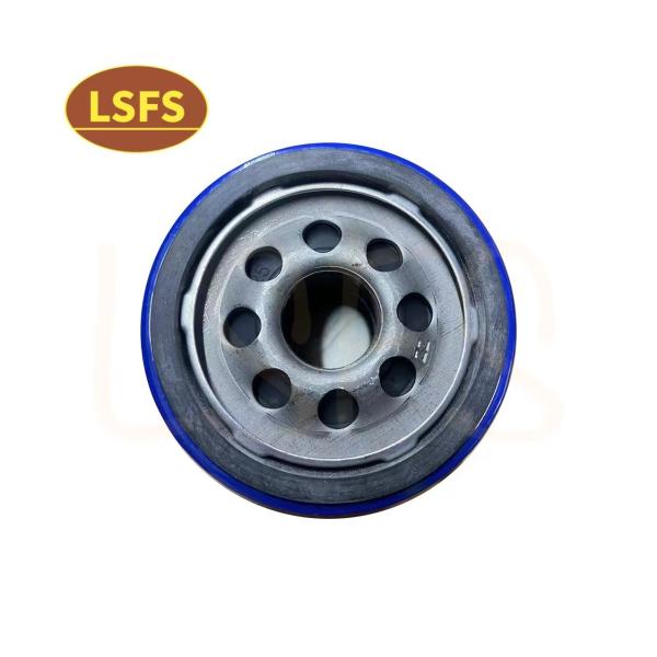 MG RX3 RX5 GS HS GT ZS 1.0T 1.3T 1.4T 1.5T OE 12640445 Oil Filter for 2015- Year Filter