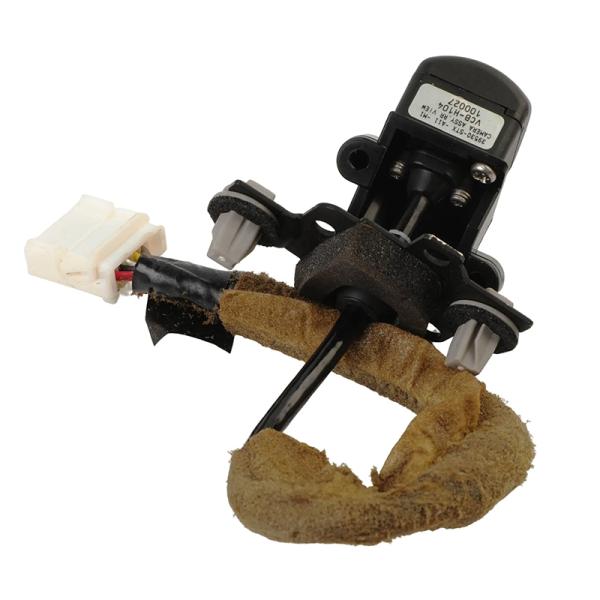 Car Rearview Camera New Auto Parts 39530-STX-A11 For Honda