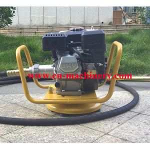 Constuction Use Hot Sale Surface Robin Ey20 Concrete Vibrator Price