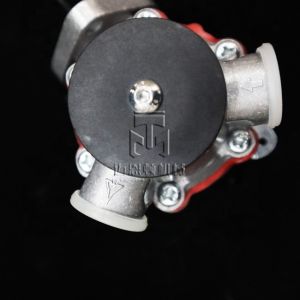 Fuel supply pump 04238003 04231021 04230566 04230294 4238003 4231021 4230566