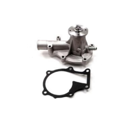 Carrier Transicold Truck Refrigeration Spare Part 29-70183-00 V1505 Units 29-70183-00sv 25-15425-00 Water Pump