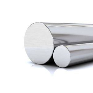 1j85 Mumetal Supermalloy Ni80Mo5 ASTM 596 Precision Alloy