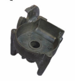 zinc die casting,precision die casting,alloy die casting,high pressure die